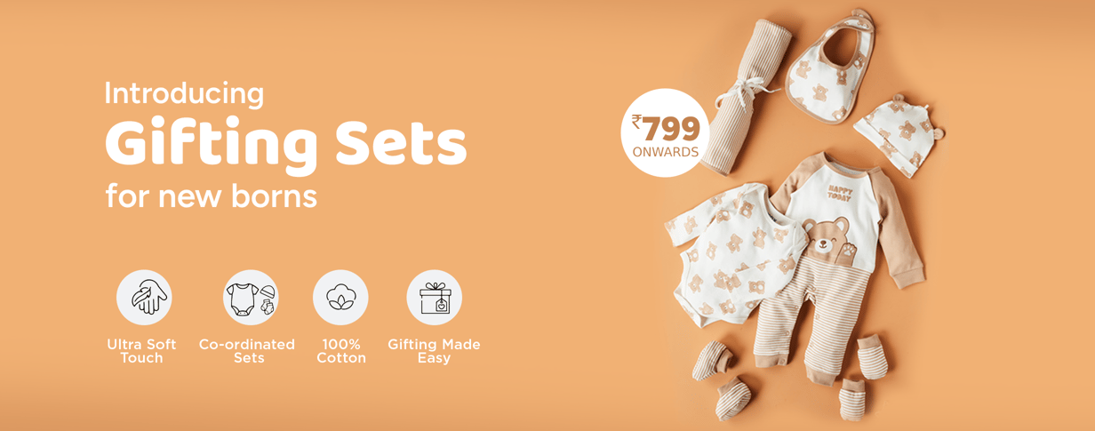Gift Sets
