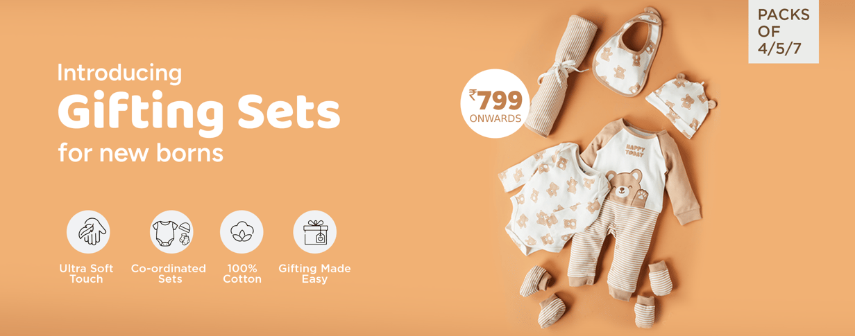 Gift Sets