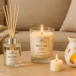 Home Fragrances