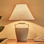 Lamps