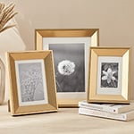 Photo Frames