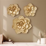 Wall Décor