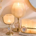Candle holders & Lanterns