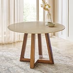 4-seater Dining Tables