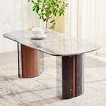 6-seater Dining Tables