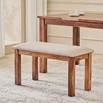 Dining Benches