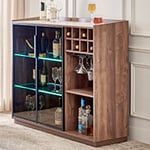 Bar Furniture
