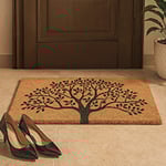 Door Mats