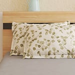 Pillow & Pillow Covers