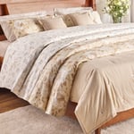 Bedding Sets
