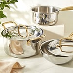 Cookware Sets
