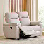 Recliners