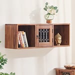 Wall Shelves