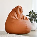 Bean Bags & Pouffes