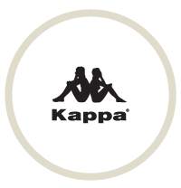 Shop By Brands