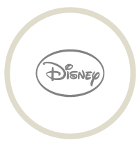 Shop By Brands