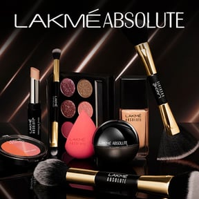 Lakme