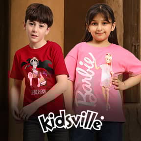 Buy 2 at 30% Off