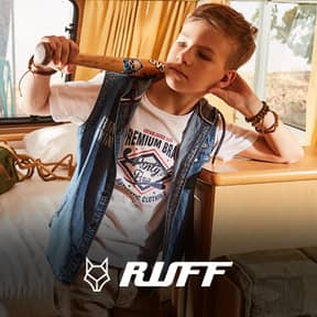 Flat 40% Off