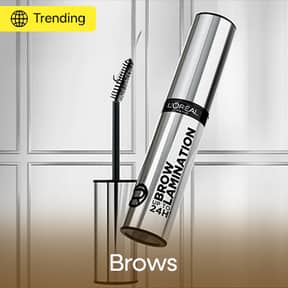 Global Beauty Trends