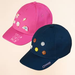 Complete The Look