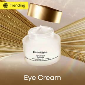 Global Beauty Trends