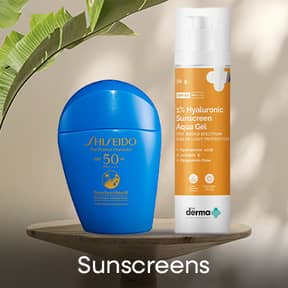 Season Essentials