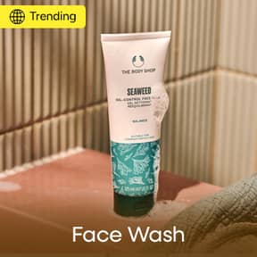 Global Beauty Trends