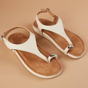 Footwear