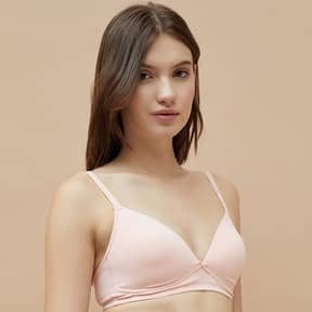 Lingerie