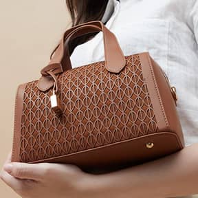 Handbags