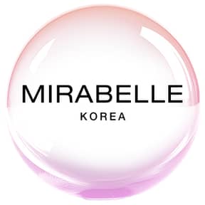More Brands To Love