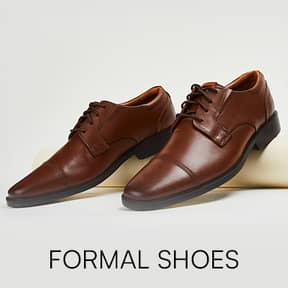 Men's Wear - Buy Men's Fashion Online in India | Lifestyle Stores