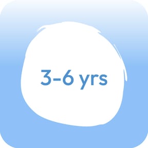 Shop By Age - Boys