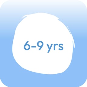 Shop By Age - Boys