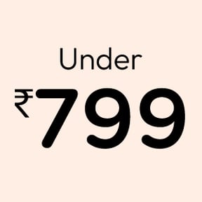 Budget Store