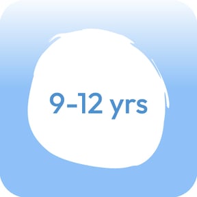 Shop By Age - Boys