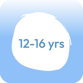 Shop By Age - Boys