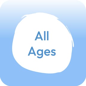 Shop By Age - Boys