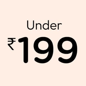 Budget Store