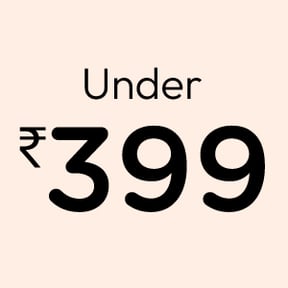 Budget Store