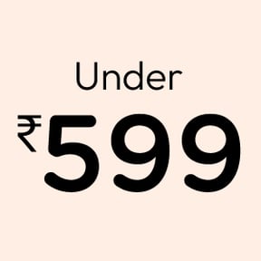 Budget Store