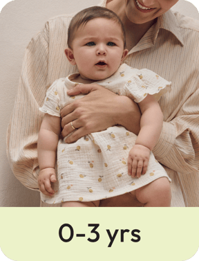 Shop By Age - Girls