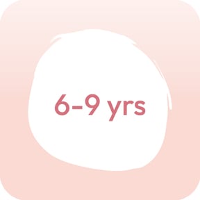 Shop By Age - Girls