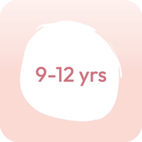 Shop By Age - Girls