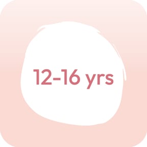 Shop By Age - Girls
