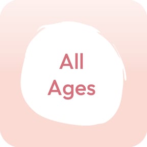 Shop By Age - Girls