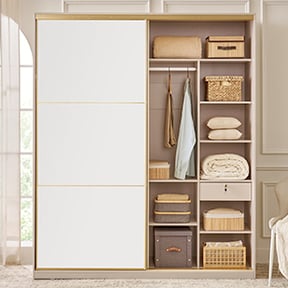 Shop By Categories