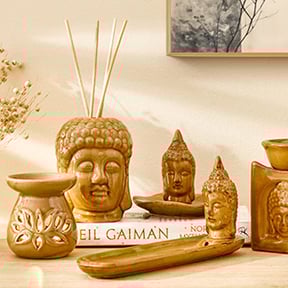 Shop By Categories