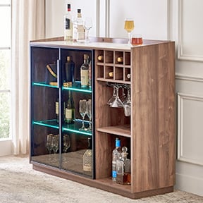Shop By Categories